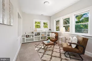 816 Gist Ave, Silver Spring, MD 20910 - Photo 19