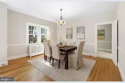 816 Gist Avenue, Silver Spring, MD 20910 - Photo 9
