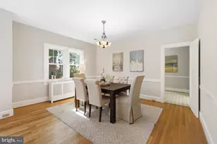 816 Gist Ave, Silver Spring, MD 20910 - Photo 9