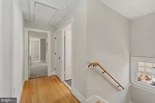 816 Gist Ave, Silver Spring, MD 20910 - Photo 23
