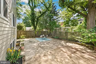 816 Gist Avenue, Silver Spring, MD 20910 - Photo 43