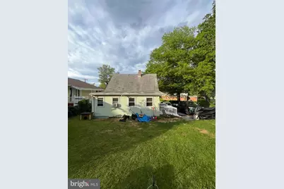 8906 Pennsylvania Avenue, Silver Spring, MD 20910 - Photo 5