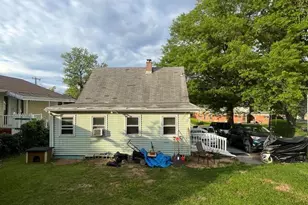 8906 Pennsylvania Ave, Silver Spring, MD 20910 - Photo 5