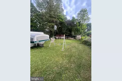 8906 Pennsylvania Avenue, Silver Spring, MD 20910 - Photo 3