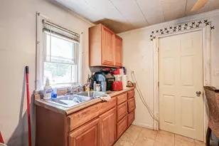 8906 Pennsylvania Ave, Silver Spring, MD 20910 - Photo 13
