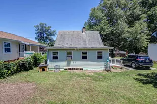 8906 Pennsylvania Ave, Silver Spring, MD 20910 - Photo 31