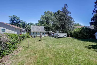 8906 Pennsylvania Avenue, Silver Spring, MD 20910 - Photo 29