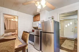 8906 Pennsylvania Ave, Silver Spring, MD 20910 - Photo 11