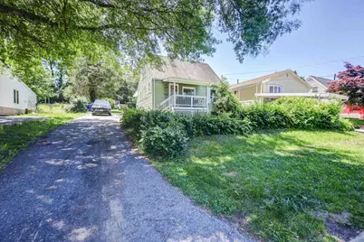 8906 Pennsylvania Avenue, Silver Spring, MD 20910 - Photo 3