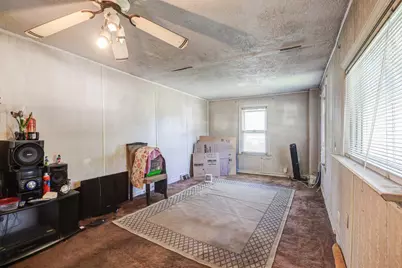 8906 Pennsylvania Avenue, Silver Spring, MD 20910 - Photo 7
