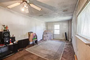 8906 Pennsylvania Ave, Silver Spring, MD 20910 - Photo 7