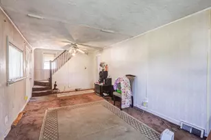 8906 Pennsylvania Ave, Silver Spring, MD 20910 - Photo 9