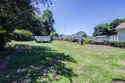 8906 Pennsylvania Avenue, Silver Spring, MD 20910 - Photo 5