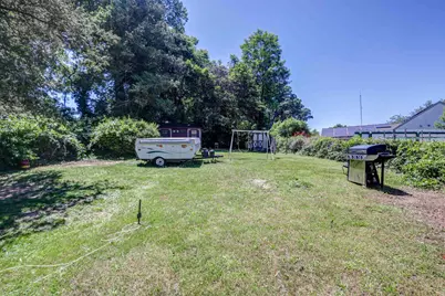 8906 Pennsylvania Avenue, Silver Spring, MD 20910 - Photo 27