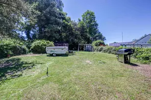 8906 Pennsylvania Ave, Silver Spring, MD 20910 - Photo 27