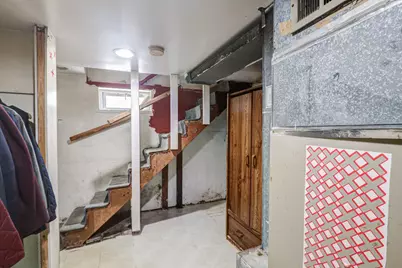 8906 Pennsylvania Avenue, Silver Spring, MD 20910 - Photo 25