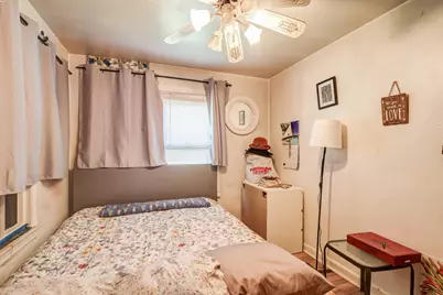 8906 Pennsylvania Avenue, Silver Spring, MD 20910 - Photo 15
