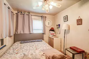 8906 Pennsylvania Ave, Silver Spring, MD 20910 - Photo 15