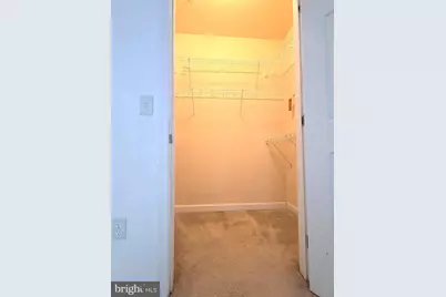 501 Hungerford Drive #110, Rockville, MD 20850 - Photo 11