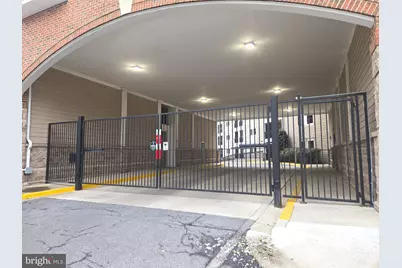 501 Hungerford Drive #110, Rockville, MD 20850 - Photo 17