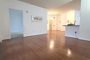 501 Hungerford Dr, Rockville, MD 20850 - Photo 5