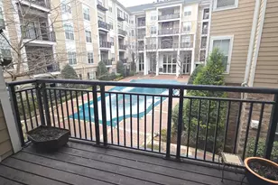 501 Hungerford Dr, Rockville, MD 20850 - Photo 15