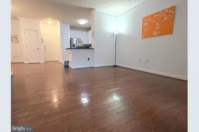 501 Hungerford Drive #110, Rockville, MD 20850 - Photo 7