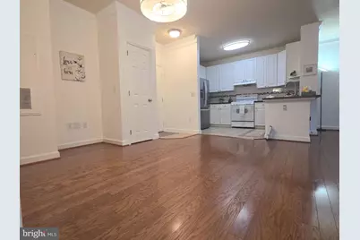 501 Hungerford Drive #110, Rockville, MD 20850 - Photo 3