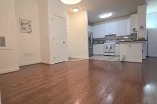 501 Hungerford Dr, Rockville, MD 20850 - Photo 3