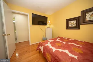 2701 Snowbird Terrace, Silver Spring, MD 20906 - Photo 15