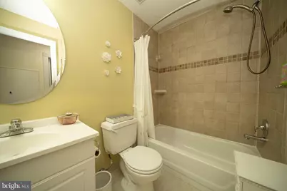 2701 Snowbird Terrace #7, Silver Spring, MD 20906 - Photo 21