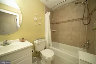 2701 Snowbird Terrace, Silver Spring, MD 20906 - Photo 21