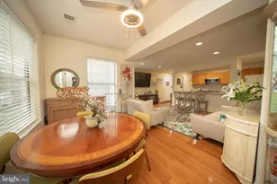 2701 Snowbird Terrace, Silver Spring, MD 20906 - Photo 9
