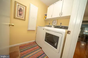 2701 Snowbird Terrace, Silver Spring, MD 20906 - Photo 19