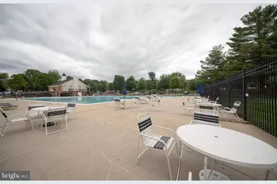 2701 Snowbird Terrace #7, Silver Spring, MD 20906 - Photo 29