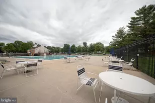 2701 Snowbird Terrace, Silver Spring, MD 20906 - Photo 29