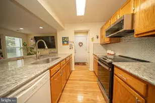 2701 Snowbird Terrace, Silver Spring, MD 20906 - Photo 3