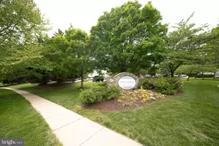 2701 Snowbird Terrace, Silver Spring, MD 20906 - Photo 27