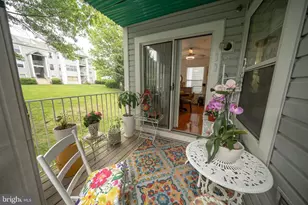 2701 Snowbird Terrace, Silver Spring, MD 20906 - Photo 23