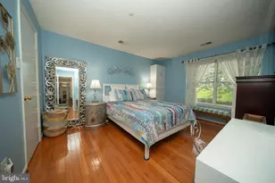 2701 Snowbird Terrace, Silver Spring, MD 20906 - Photo 11