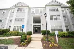 2701 Snowbird Terrace, Silver Spring, MD 20906 - Photo 1