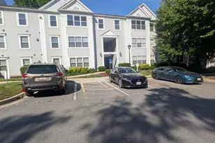 2701 Snowbird Terrace, Silver Spring, MD 20906 - Photo 1