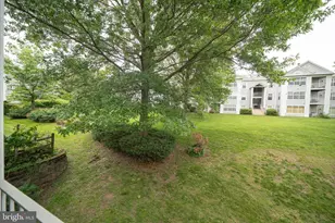 2701 Snowbird Terrace, Silver Spring, MD 20906 - Photo 25