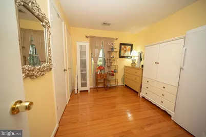 2701 Snowbird Terrace #7, Silver Spring, MD 20906 - Photo 17