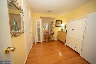 2701 Snowbird Terrace, Silver Spring, MD 20906 - Photo 17