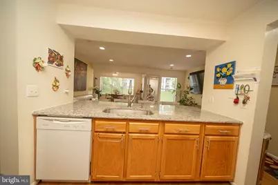 2701 Snowbird Terrace #7, Silver Spring, MD 20906 - Photo 5