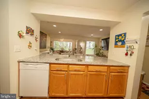 2701 Snowbird Terrace, Silver Spring, MD 20906 - Photo 5