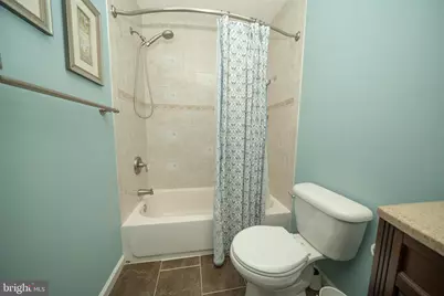 2701 Snowbird Terrace #7, Silver Spring, MD 20906 - Photo 13