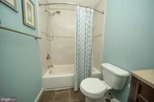 2701 Snowbird Terrace, Silver Spring, MD 20906 - Photo 13