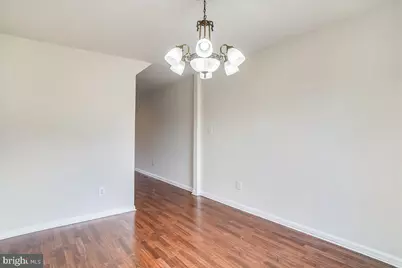 8830 Thomas Lea, Gaithersburg, MD 20886 - Photo 9